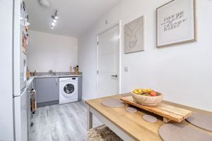 Kitchen/Diner- click for photo gallery